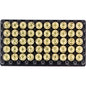 9mm PAK Blank Gun Ammunition – Pack of 50