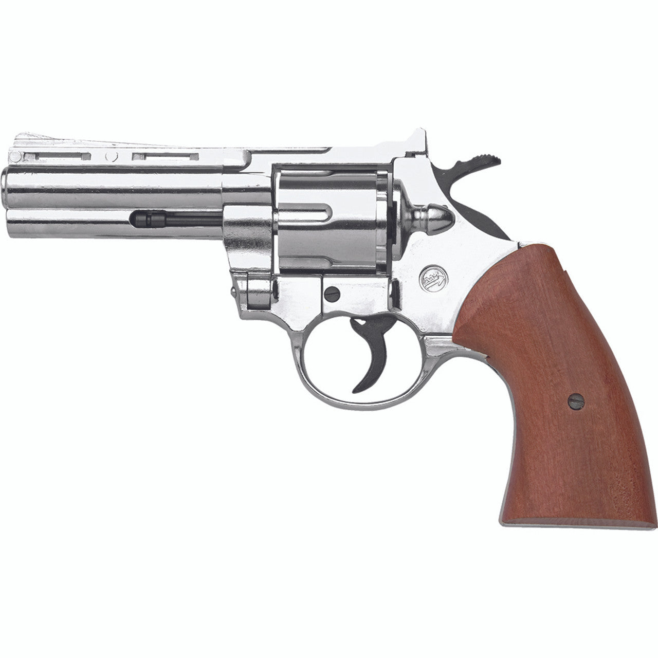 Premium Blank Firing Guns & Ammunition – Replica Pistols, Revolvers ...