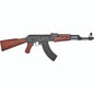 AK-47 Replica – Non Firing Assault Rifle - Classic Design