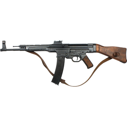 Replica StG 44 with Sling – Non-Firing