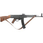 Replica StG 44 with Sling – Non-Firing