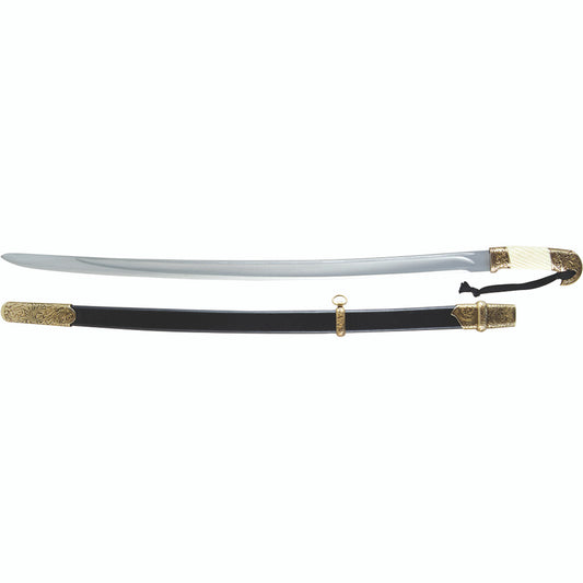 Replica WWI Shaska Saber - Cossack Cavalry Saber