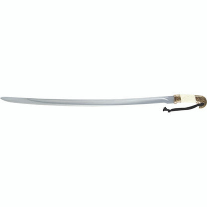 Replica WWI Shaska Saber - Cossack Cavalry Saber